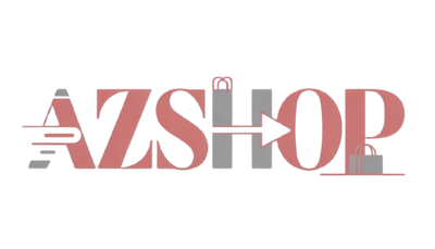 azshop