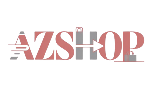 azshop